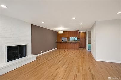 1st image of 11105 NE 68th St #C