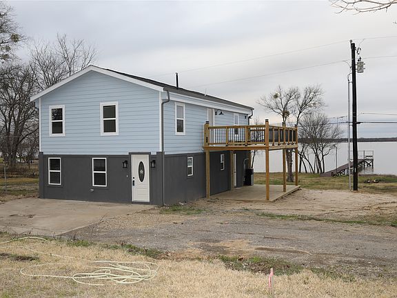 2nd image of 1020 Crazy Horse