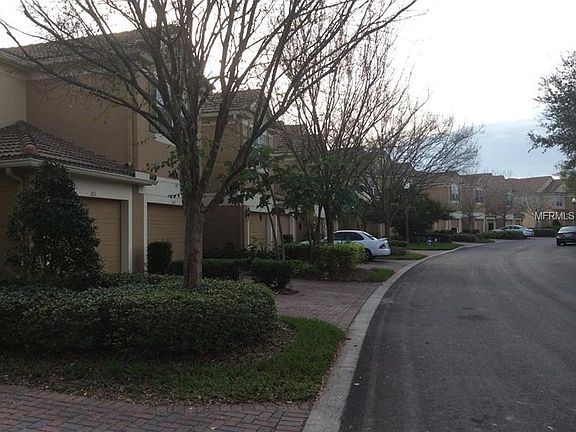 5th image of 3401 Shallot Dr