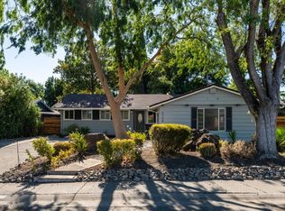 5708 Tahama St, Sacramento, CA 95841