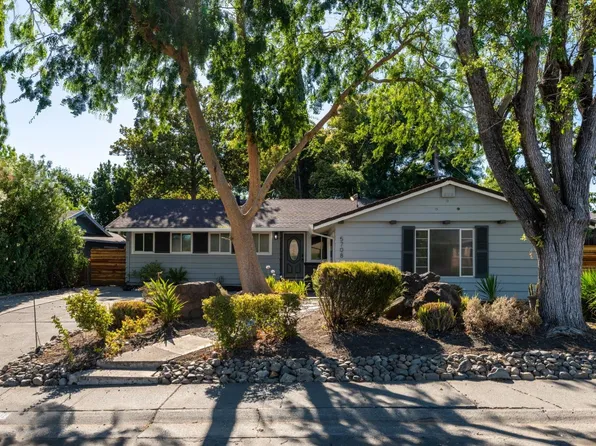 5708 Tahama St, Sacramento, CA 95841