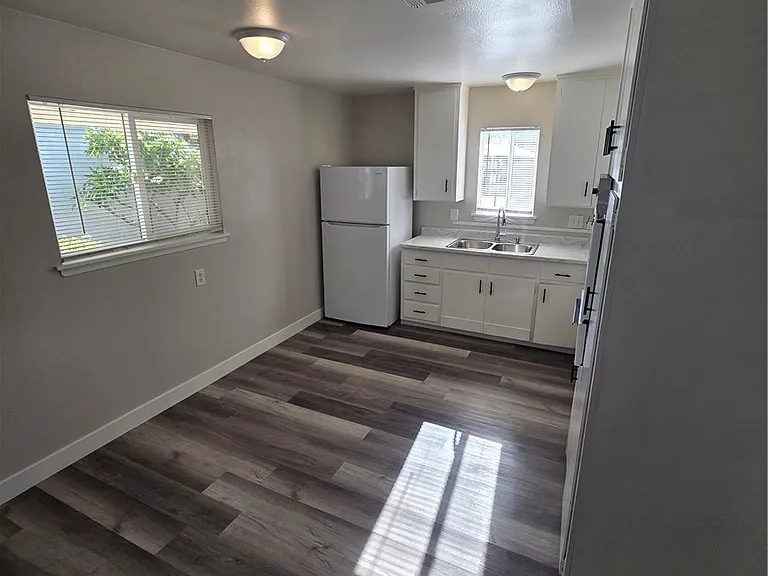 8371 Bennett Ave #C — Photo 5