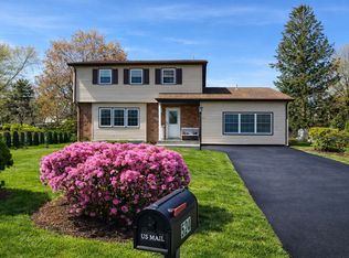 524 Western Hwy, Blauvelt, NY 10913