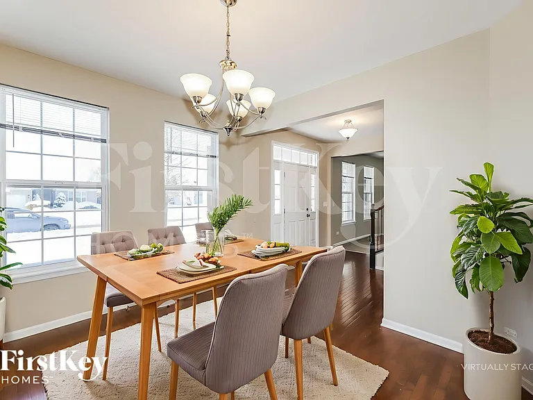 6641 Ayre Dr — Photo 6