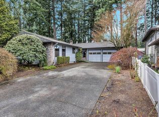 923 NE 173rd Ave, Portland, OR 97230