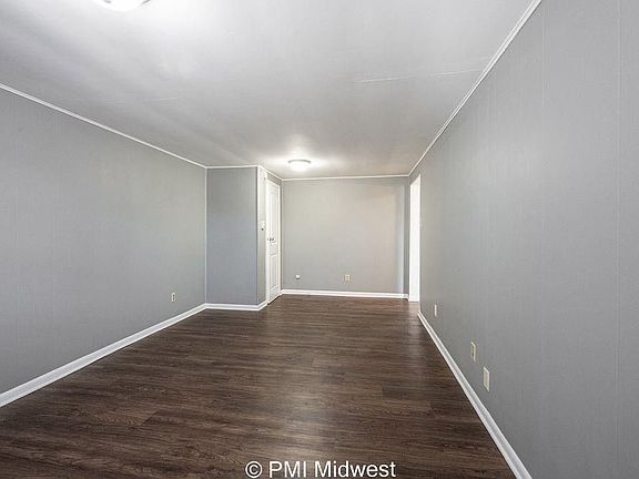 5th image of 7046 E Us Highway 36 APT 3