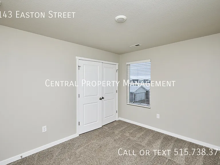4143 Easton St — Photo 24