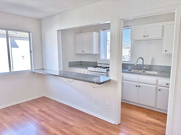 4th image of 5745 Willowcrest Ave APT 3