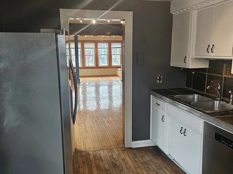 3231 Ulysses St NE #1 — Photo 24