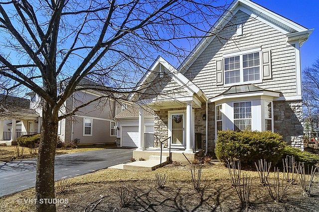1st image of 816 Peter Ct