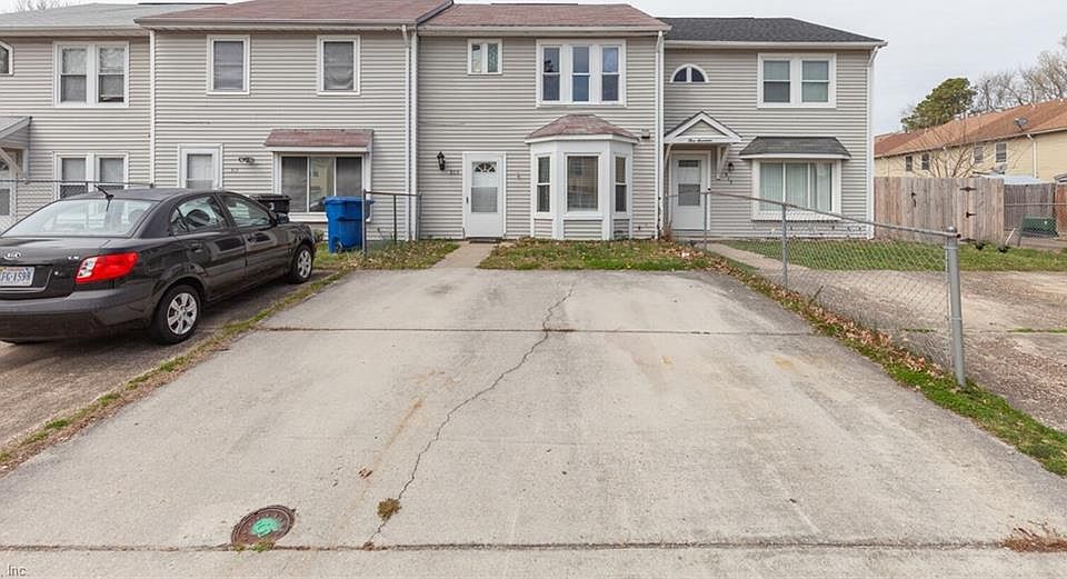 1st image of 315 Osprey St