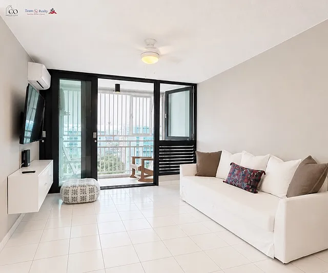 Condominio Villa Magna — Photo 4