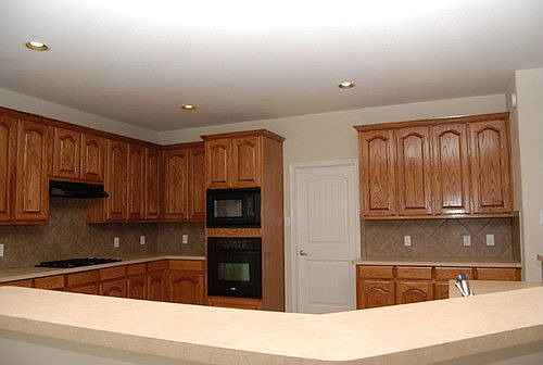 3rd image of 8204 Loma Alta Trl