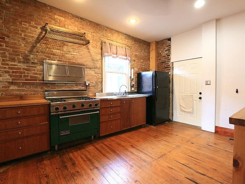 1st image of 3332 Salena St