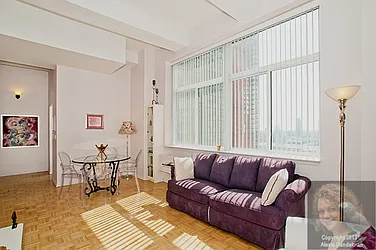 Sold by New York Residence