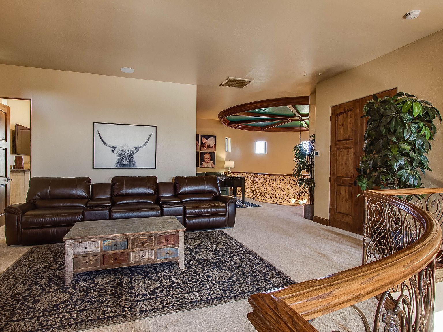 2536 S Brandi Ln, Yuma, AZ 85364 | Zillow