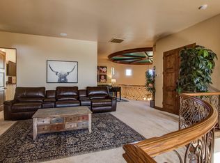 2536 S Brandi Ln, Yuma, AZ 85364