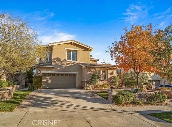 4th image of 28734 Iron Village Dr