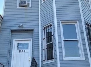 106 Snediker Ave, Brooklyn, NY 11207
