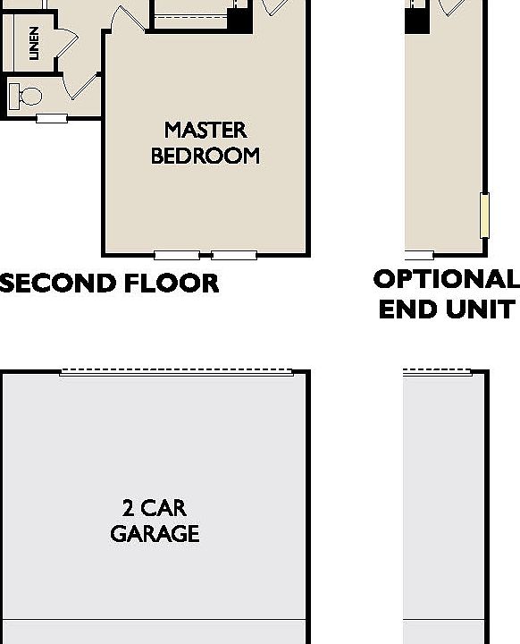 2nd image of 3611 Merritt Rd #5ZLIUY