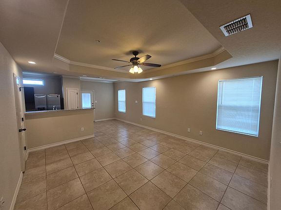 2nd image of 6411 Marcel Way #104