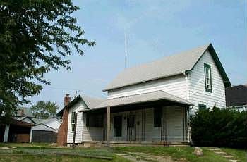 1st image of 574 N Temple Ave