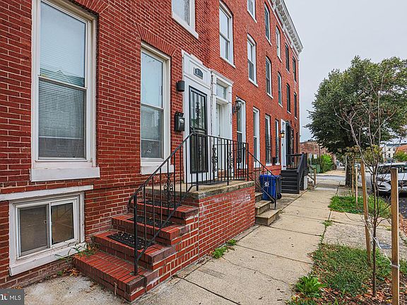 4th image of 337 Scott St