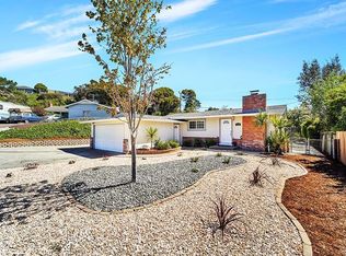 1520 Lassen Ct, Vallejo, CA 94591