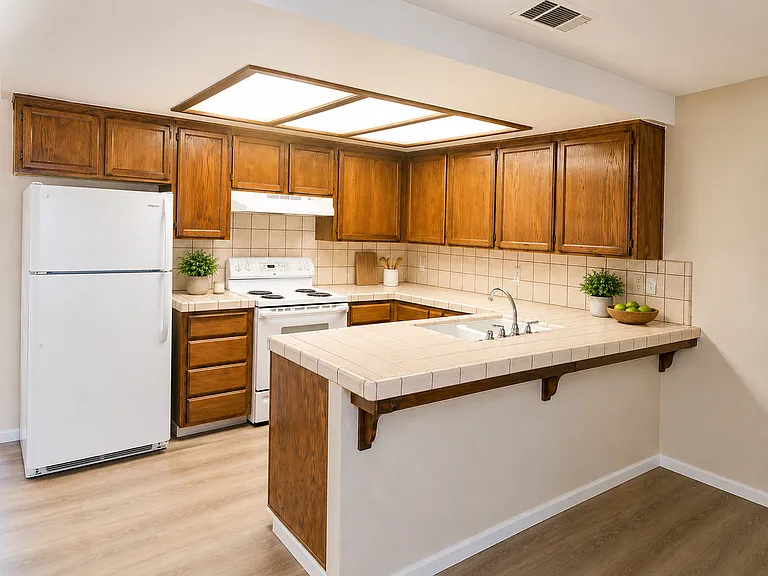 3839 E Hampton Way — Photo 6