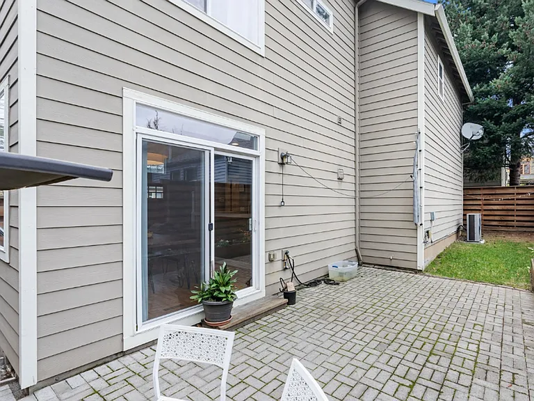 4412 NE Grand Ave — Photo 22