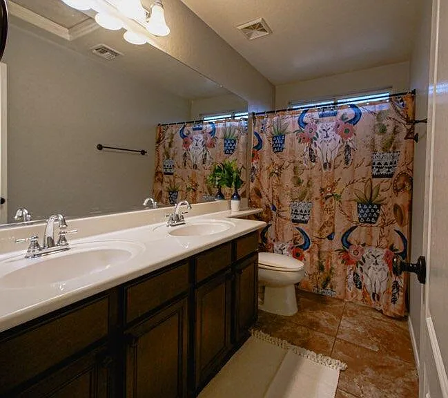 2188 S Heron Ln — Photo 19