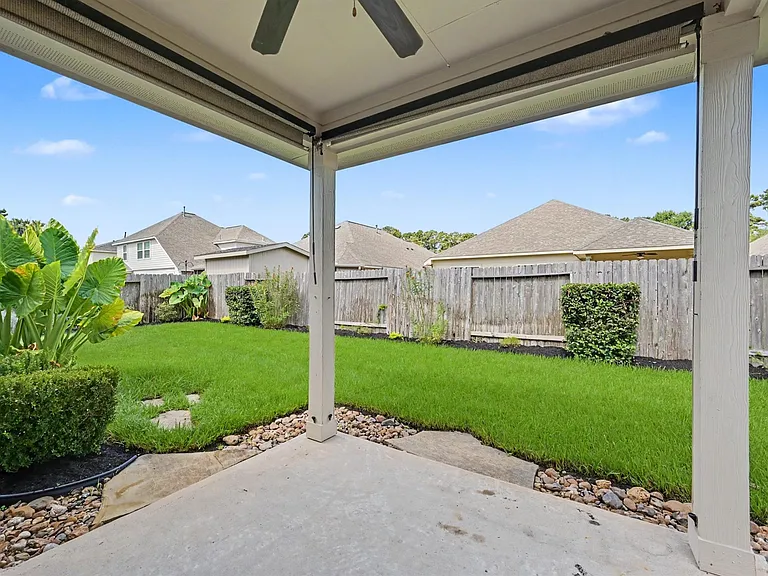 21327 Somerset Shores Xing — Photo 23