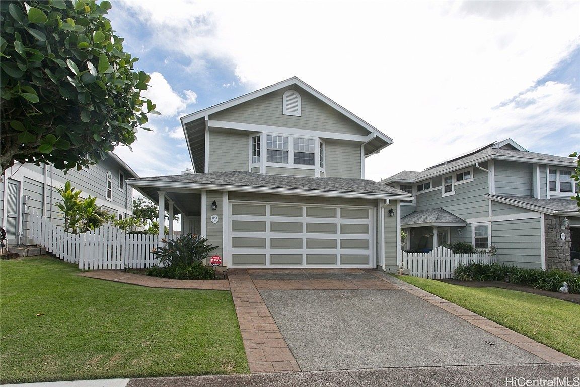 98-1850 Kaahumanu St #86, Pearl City, HI 96782 | Zillow