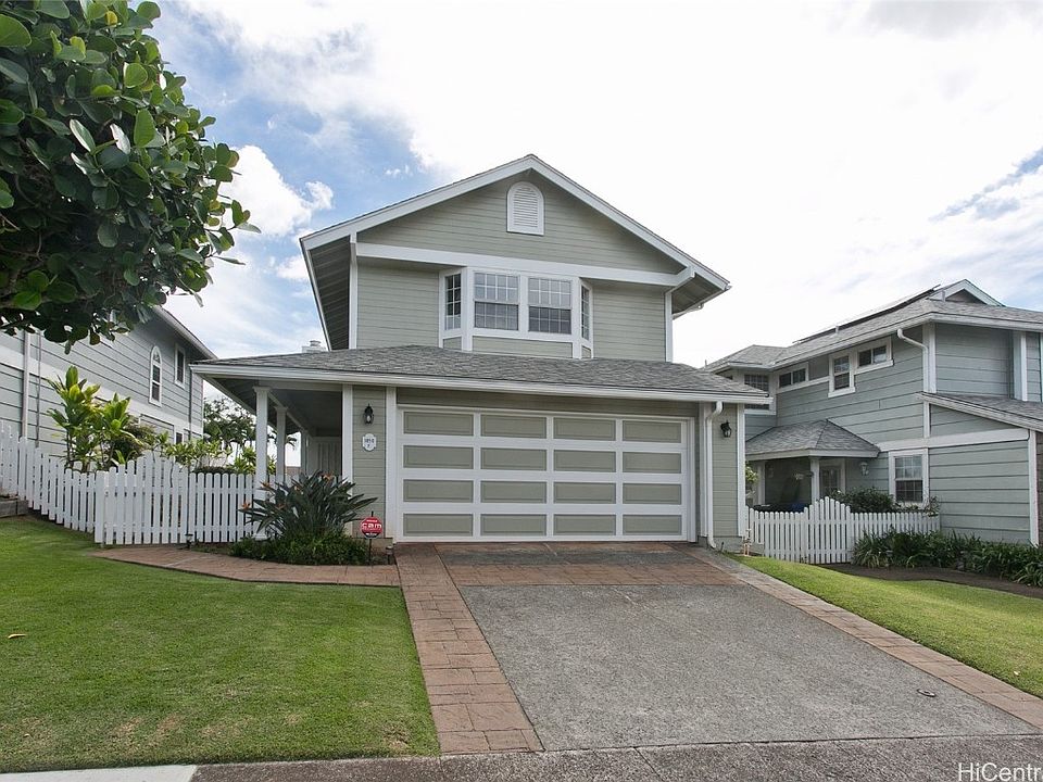 1st image of 98-1850 Kaahumanu St #86