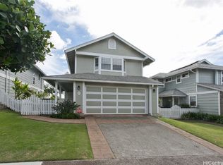 98-1850 Kaahumanu St #86, Pearl City, HI 96782