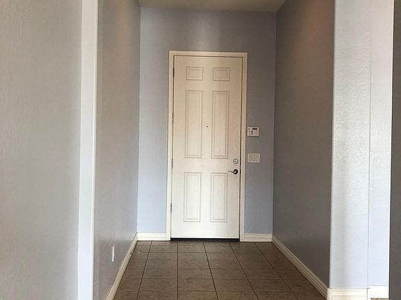 5th image of 21302 S 202nd St