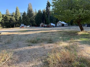 10931 Caves Hwy, Cave Junction, OR 97523