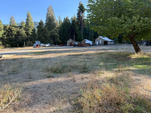 10931 Caves Hwy, Cave Junction, OR 97523