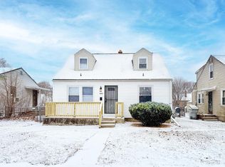 4924 N 22nd St, Milwaukee, WI