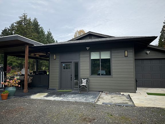 5th image of 9618 208th Ave NE