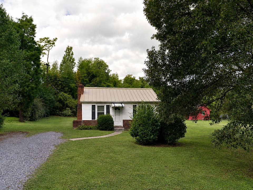 2nd image of 1701 Lawing Rd