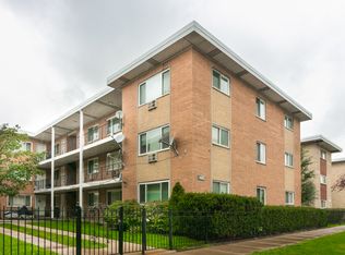 4606 River Rd APT B4, Schiller Park, IL 60176