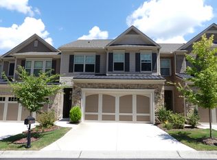 13375 Canary Ln, Alpharetta, GA 30004
