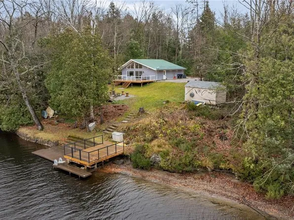 5314 Claresbridge Ln, Severn, ON L0K 2B0