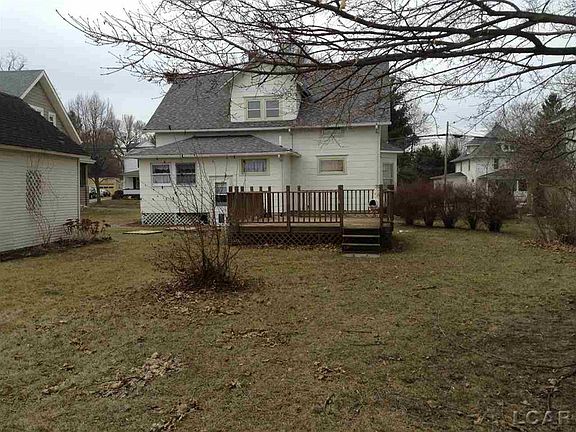 2nd image of 323 E Jefferson St