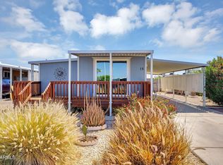 747 E Germann Rd SPACE 15, San Tan Valley, AZ 85140