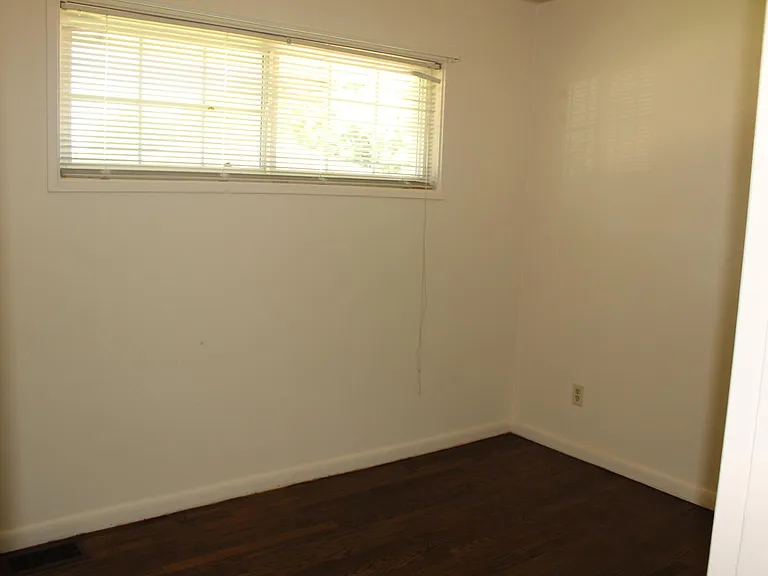 26 Lilliedale Ln — Photo 23