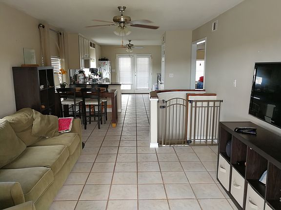3rd image of 5700 Circe Cir APT B