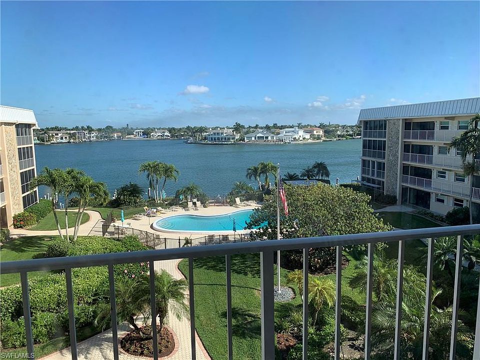 1st image of 3450 Gulf Shore BLVD N #408