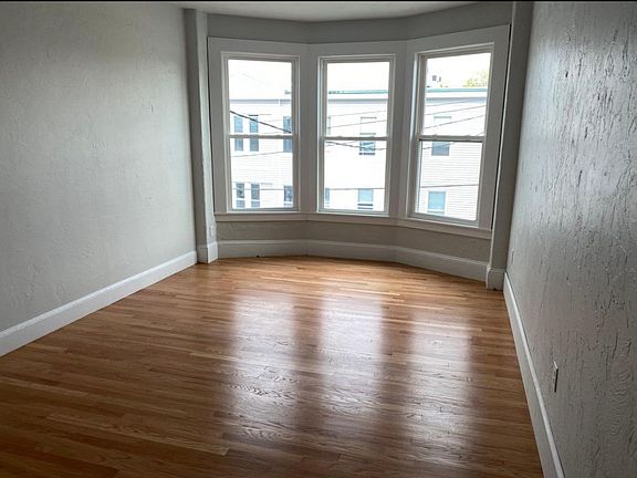 2nd image of 339 Westford St Unit 10